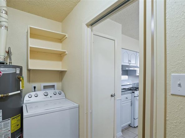 3718  Yellowstone Street , Irving Texas 75062