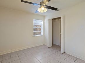 3718  Yellowstone Street , Irving Texas 75062