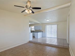 3718  Yellowstone Street , Irving Texas 75062