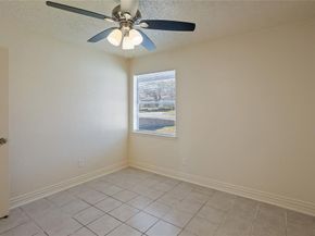 3718  Yellowstone Street , Irving Texas 75062