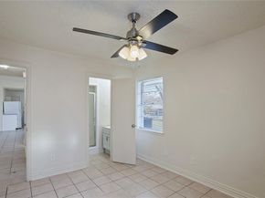 3718  Yellowstone Street , Irving Texas 75062