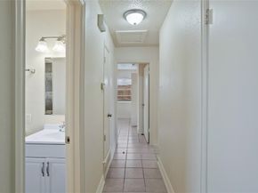 3718  Yellowstone Street , Irving Texas 75062