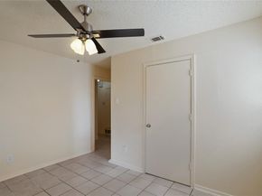 3718  Yellowstone Street , Irving Texas 75062