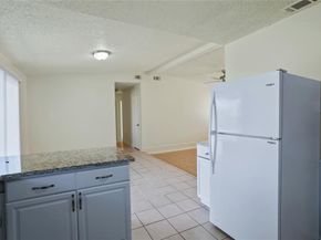 3718  Yellowstone Street , Irving Texas 75062