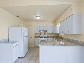 3718  Yellowstone Street , Irving Texas 75062