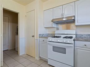 3718  Yellowstone Street , Irving Texas 75062