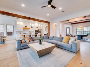 8245  Bonny Bank  , The Colony Texas 75056