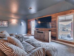 8245  Bonny Bank  , The Colony Texas 75056