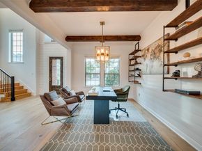 8245  Bonny Bank  , The Colony Texas 75056