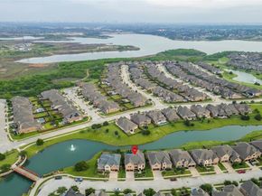 8245  Bonny Bank  , The Colony Texas 75056