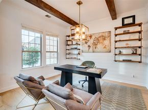 8245  Bonny Bank  , The Colony Texas 75056