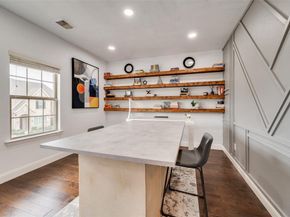 8245  Bonny Bank  , The Colony Texas 75056