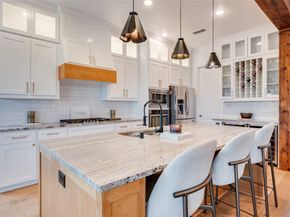 8245  Bonny Bank  , The Colony Texas 75056