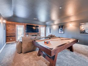 8245  Bonny Bank  , The Colony Texas 75056