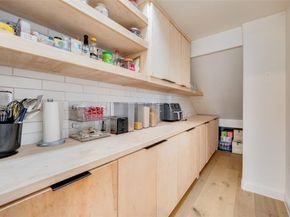 8245  Bonny Bank  , The Colony Texas 75056