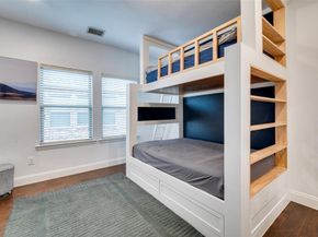 8245  Bonny Bank  , The Colony Texas 75056