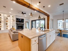 8245  Bonny Bank  , The Colony Texas 75056