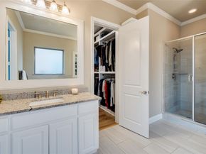 8245  Bonny Bank  , The Colony Texas 75056