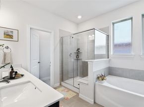 620  Schooner Court , Heath Texas 75032