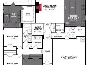 620  Schooner Court , Heath Texas 75032