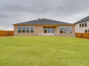 7321  Saker Street , Fort Worth Texas 76179