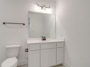 7321  Saker Street , Fort Worth Texas 76179