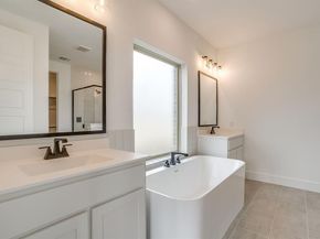 7321  Saker Street , Fort Worth Texas 76179