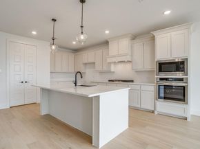 7321  Saker Street , Fort Worth Texas 76179