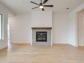 7321  Saker Street , Fort Worth Texas 76179