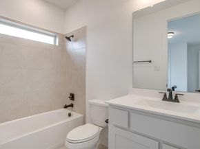 7321  Saker Street , Fort Worth Texas 76179