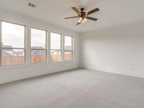 7321  Saker Street , Fort Worth Texas 76179