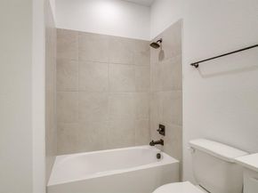 7321  Saker Street , Fort Worth Texas 76179