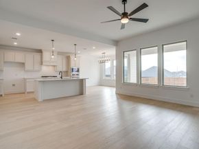 7321  Saker Street , Fort Worth Texas 76179