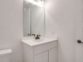 7321  Saker Street , Fort Worth Texas 76179