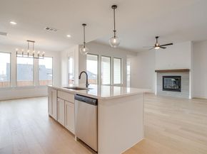 7321  Saker Street , Fort Worth Texas 76179