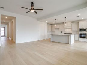 7321  Saker Street , Fort Worth Texas 76179