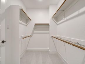 7321  Saker Street , Fort Worth Texas 76179