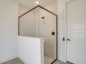 7321  Saker Street , Fort Worth Texas 76179