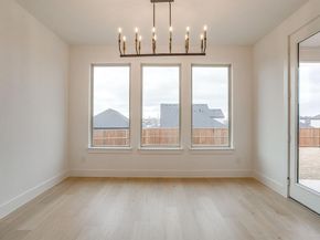 7321  Saker Street , Fort Worth Texas 76179