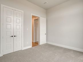 7349  Saker Street , Fort Worth Texas 76179