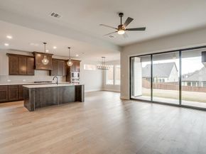 7349  Saker Street , Fort Worth Texas 76179