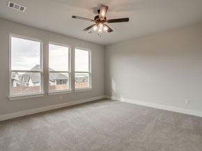 7349  Saker Street , Fort Worth Texas 76179