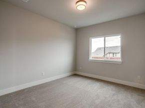 7349  Saker Street , Fort Worth Texas 76179