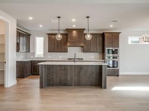 7349  Saker Street , Fort Worth Texas 76179