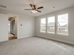 7349  Saker Street , Fort Worth Texas 76179