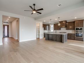 7349  Saker Street , Fort Worth Texas 76179