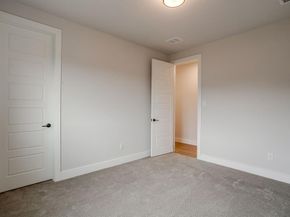 7349  Saker Street , Fort Worth Texas 76179