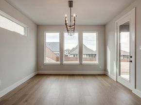 7349  Saker Street , Fort Worth Texas 76179