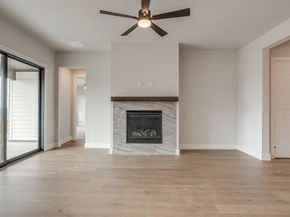 7349  Saker Street , Fort Worth Texas 76179