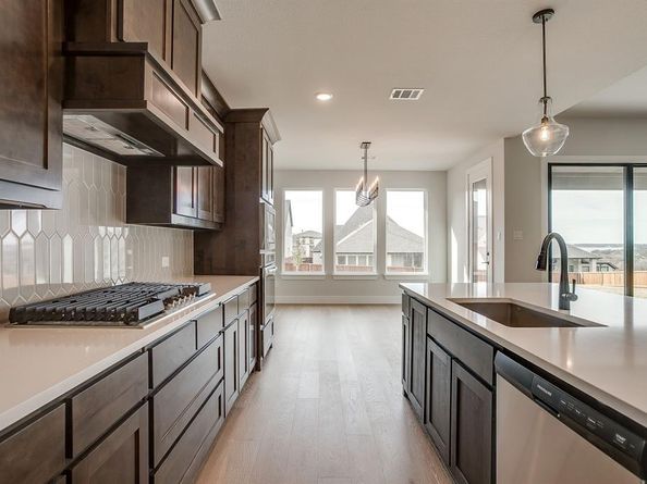 7349  Saker Street , Fort Worth Texas 76179